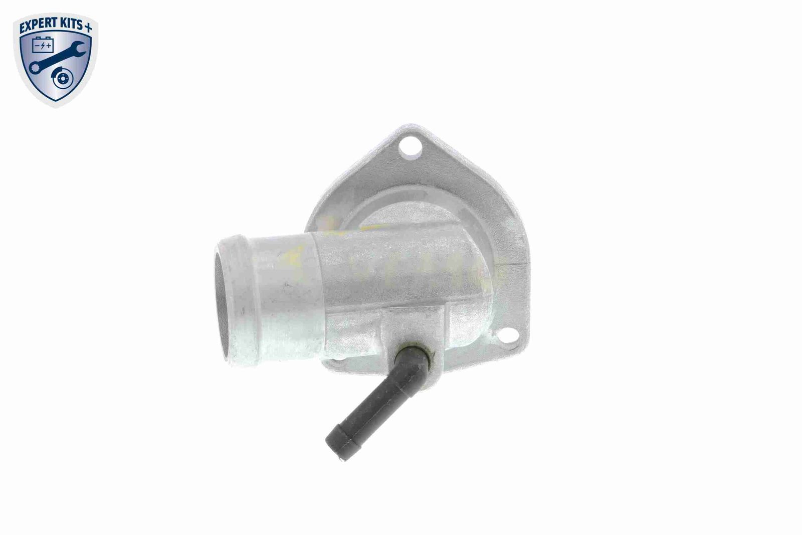 Boîtier du thermostat