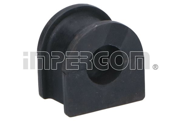 Bucsa, bara stabilizatoare ORIGINAL IMPERIUM 37170