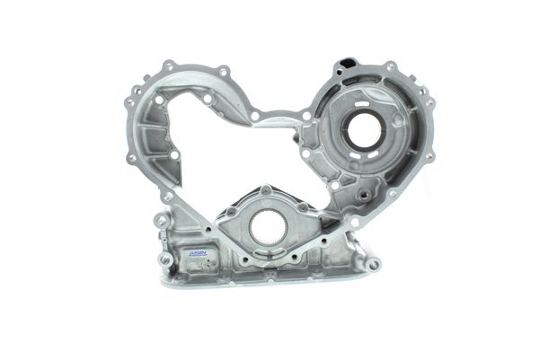 Obudowa rozrządu AISIN TCT-006