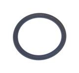 inel de etansare ELRING 897.210