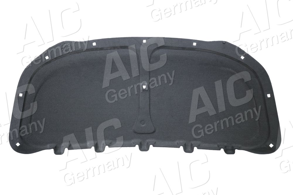 Levně Izolace motorového prostoru A.I.C. 57107