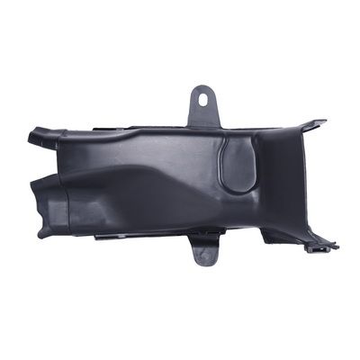Grille de ventilation, pare-chocs OE BMW 51747383851