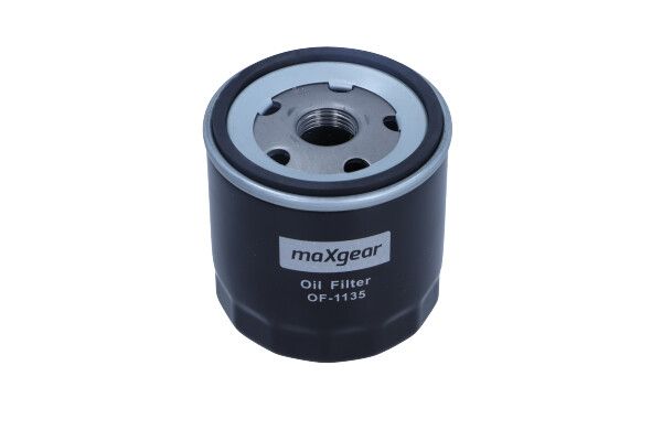 Olejový filtr MAXGEAR 26-0126