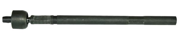 Połączenie osiowe, drążek kierowniczy poprzeczny HART 427 084