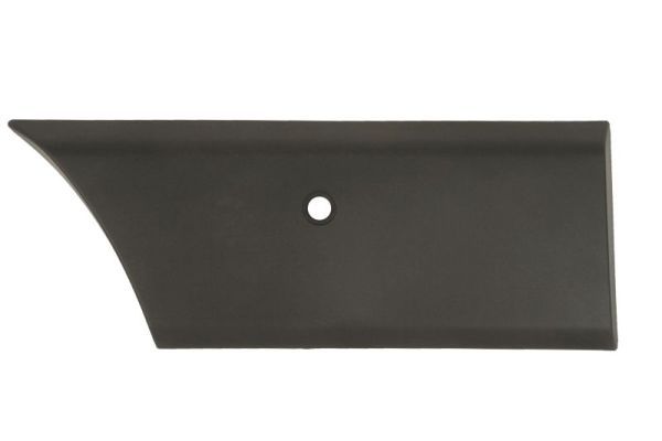 Облицовка / защитная накладка, боковина