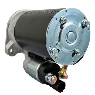 starter WAI 30592N