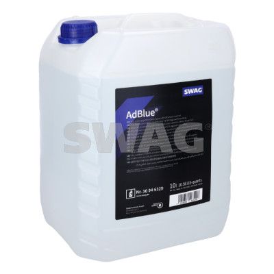 Mocznik SWAG 30 94 6329