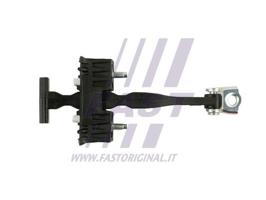 Ogranicznik drzwi FAST FT08510