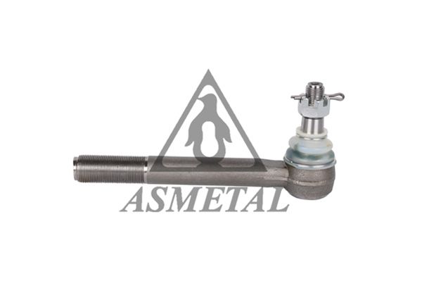 Końcówka drążka kierowniczego poprzecznego ASMETAL 17MR1030