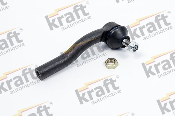 Levně Hlava příčného táhla řízení KRAFT AUTOMOTIVE 4313002