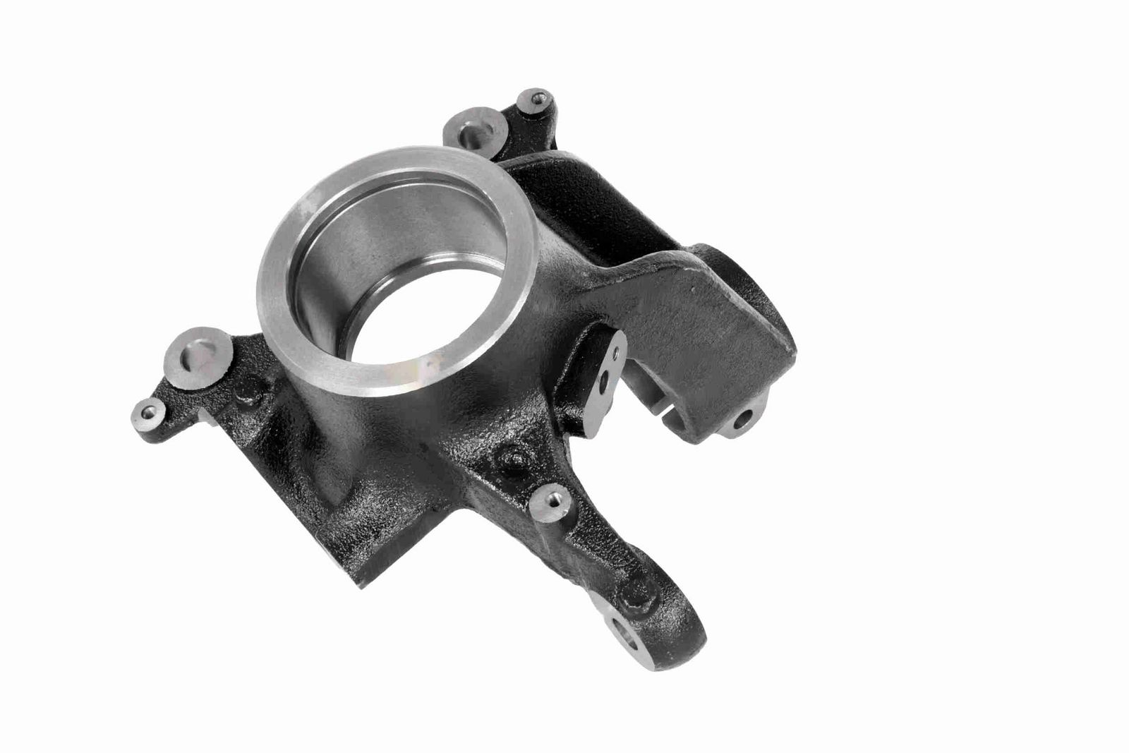 Articulatie directie, suspensie roata VAICO V22-0892