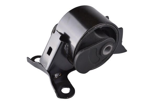 Suport motor TEDGUM 00264829