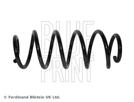 Pružina podvozku BLUE PRINT ADK888355