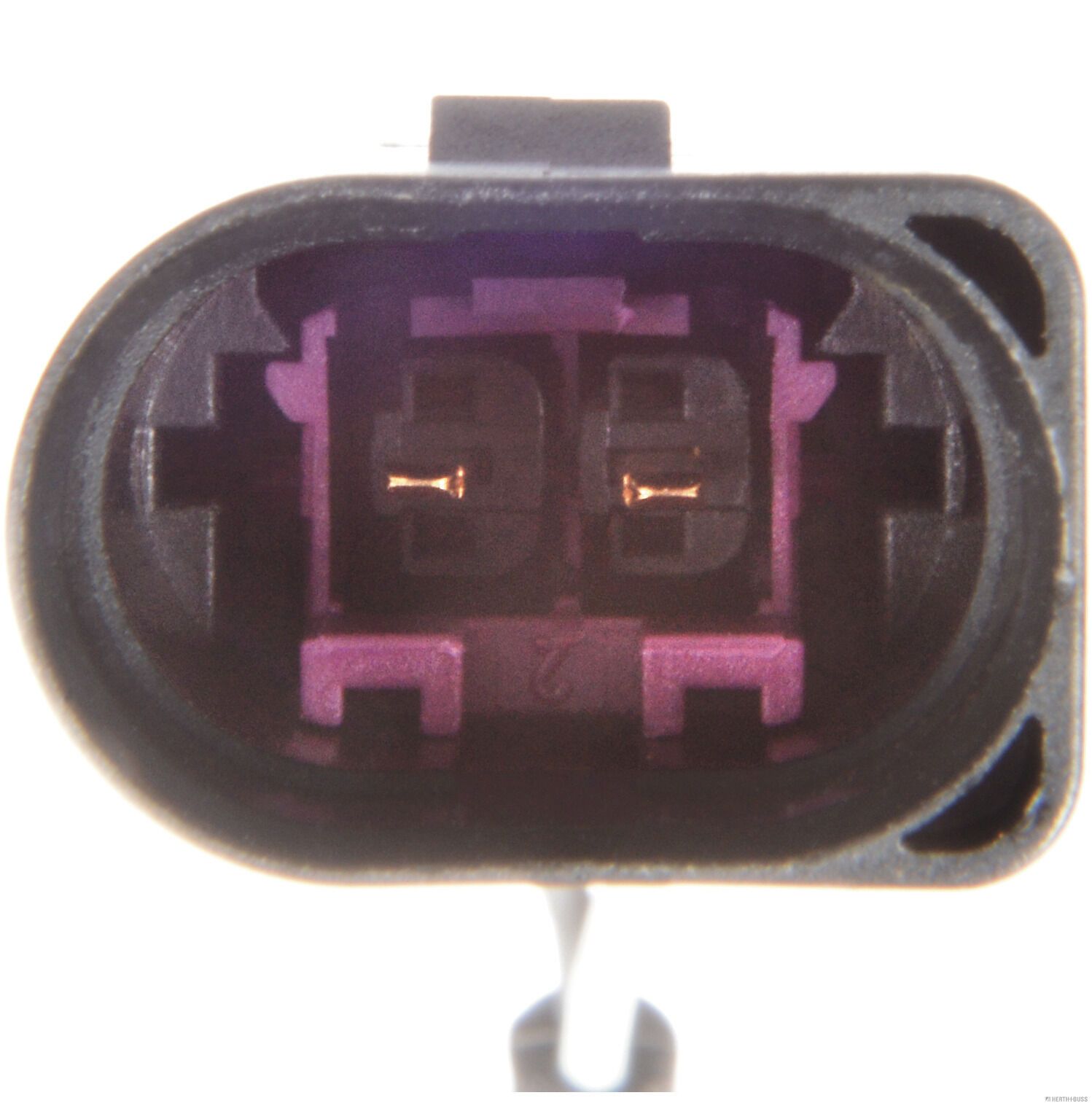 czujnik, temperatura spalin HERTH+BUSS ELPARTS 70683061