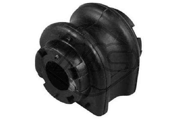 Zawieszenie, stabilizator METALCAUCHO 05764