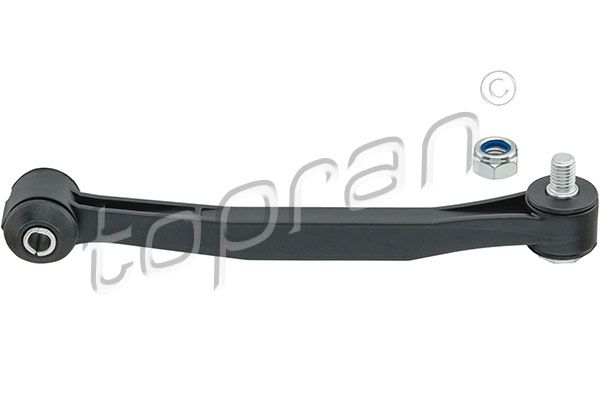 Brat/bieleta suspensie, stabilizator TOPRAN 400 065