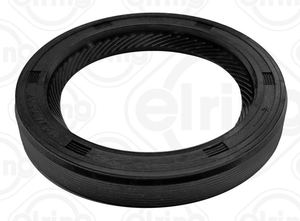 simering, diferential ELRING B09.220