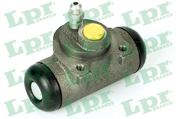 Cylinderek hamulcowy LPR 4638