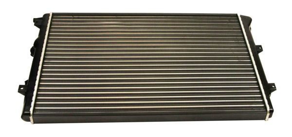 Levně Chladič, chlazení motoru MAXGEAR AC284895