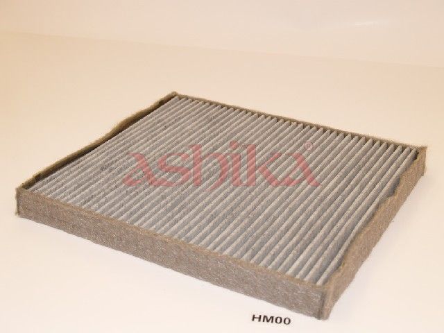 Filtru, aer habitaclu ASHIKA 21-HM-H00