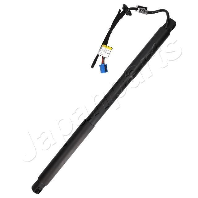 Sprężyna gazowa, pokrywa bagażnika JAPANPARTS ZY-0500