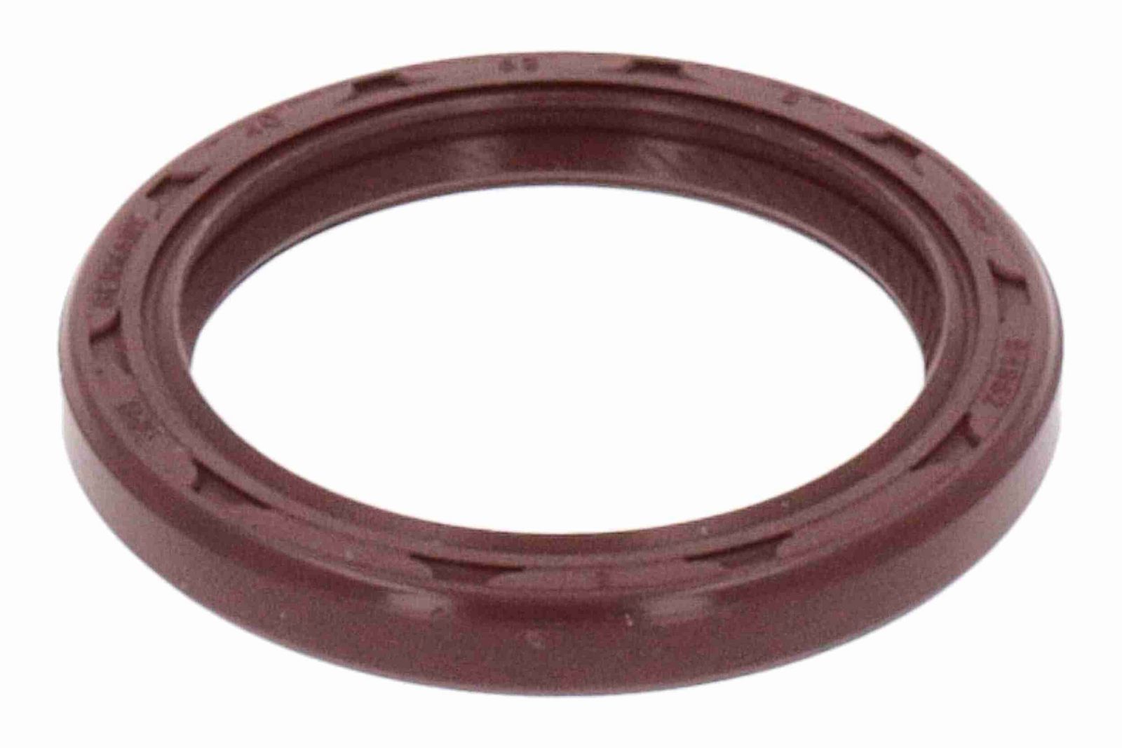 Bague d'étanchéité, vilebrequin