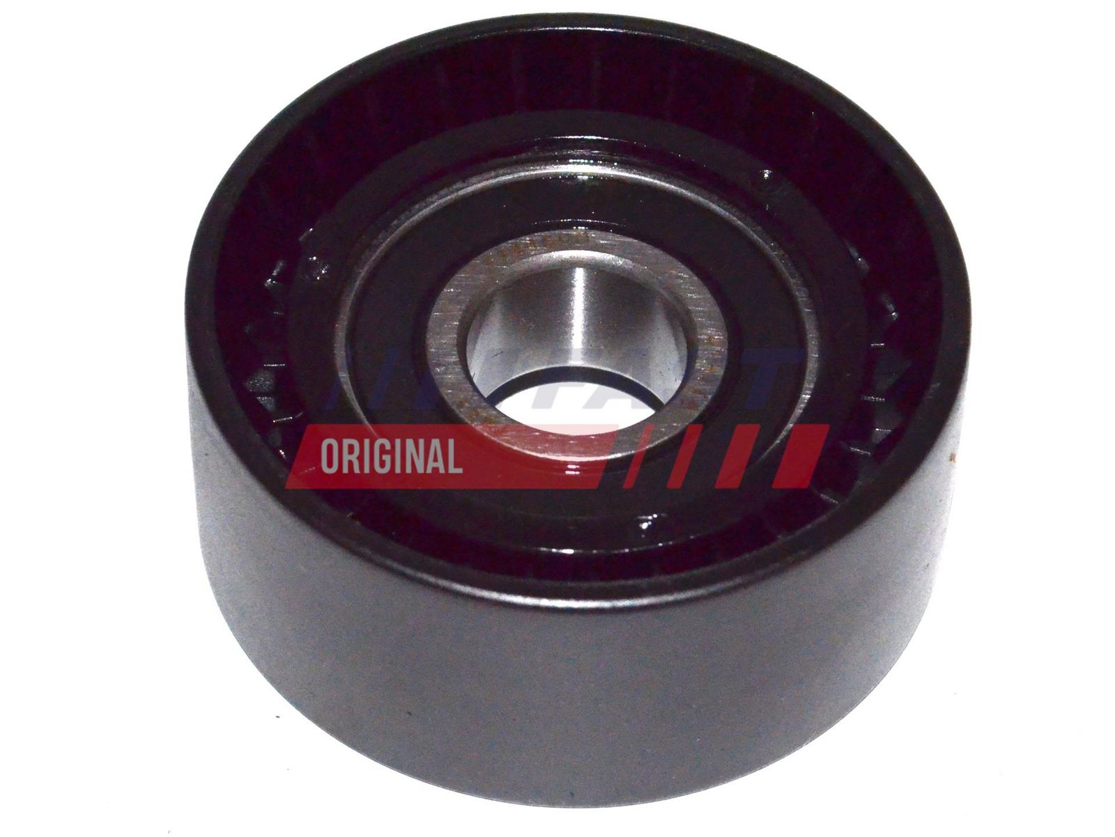 rola intinzator,curea transmisie FAST FT44600