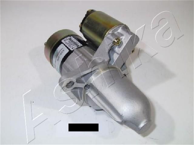 Rozrusznik ASHIKA 003-S209