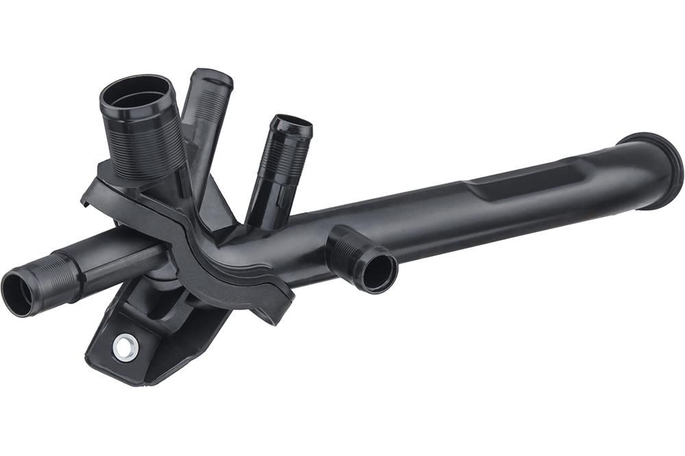 Cuplaj conducta lichid racire TOPRAN 700 824