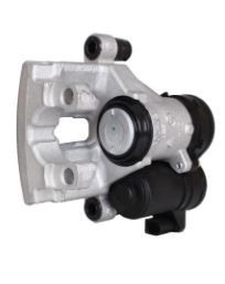 Etrier frana MTR 12217440