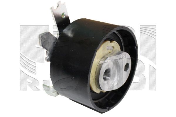 Rolka napinacza, pasek rozrządu CALIBER 89952
