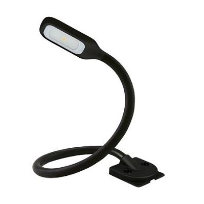 Levně Osvětlení interiéru ams-OSRAM ONYX L-7