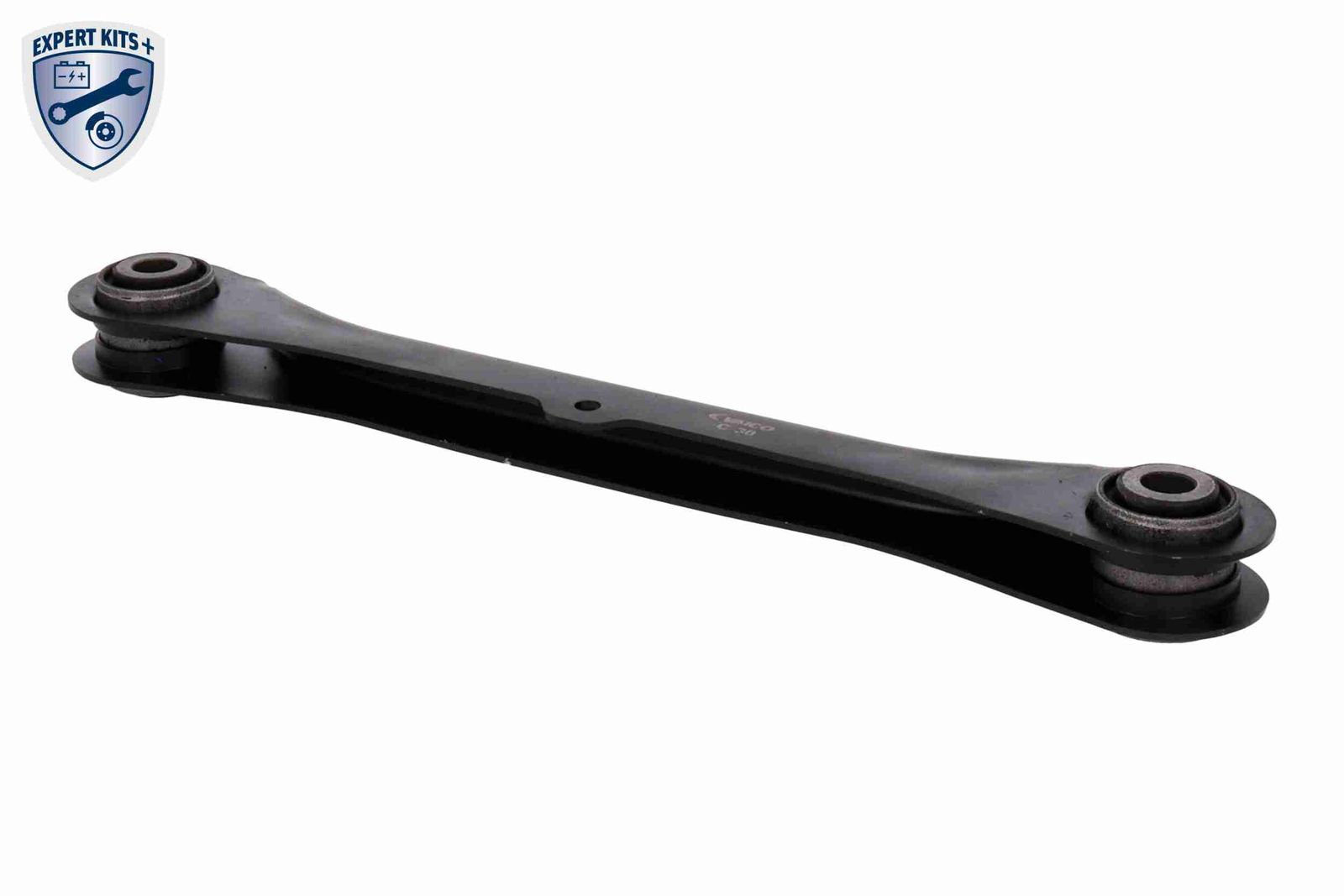Bras de liaison, suspension de roue