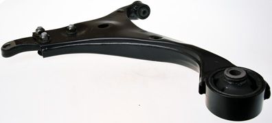 Brat, suspensie roata DENCKERMANN D120419