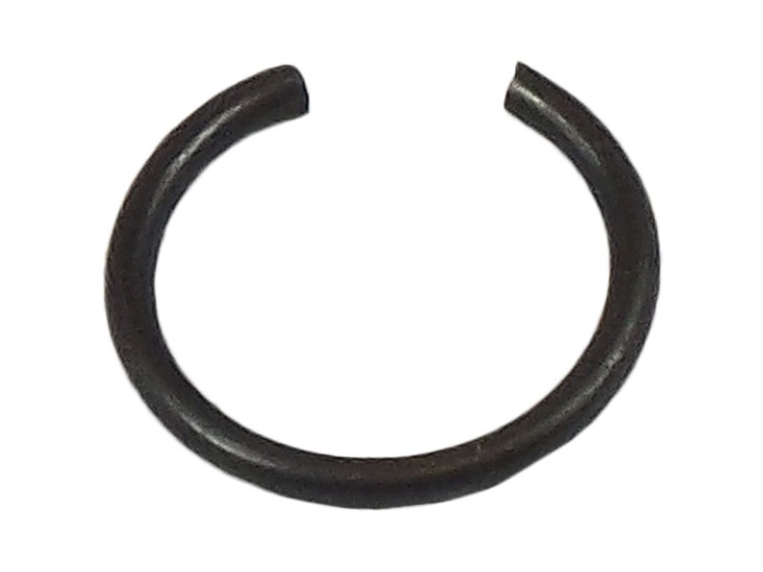 Sada na opravy, startovací systém AS-PL SRS3014