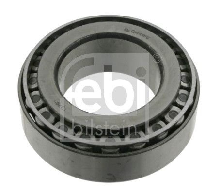 Febi Bilstein 19792