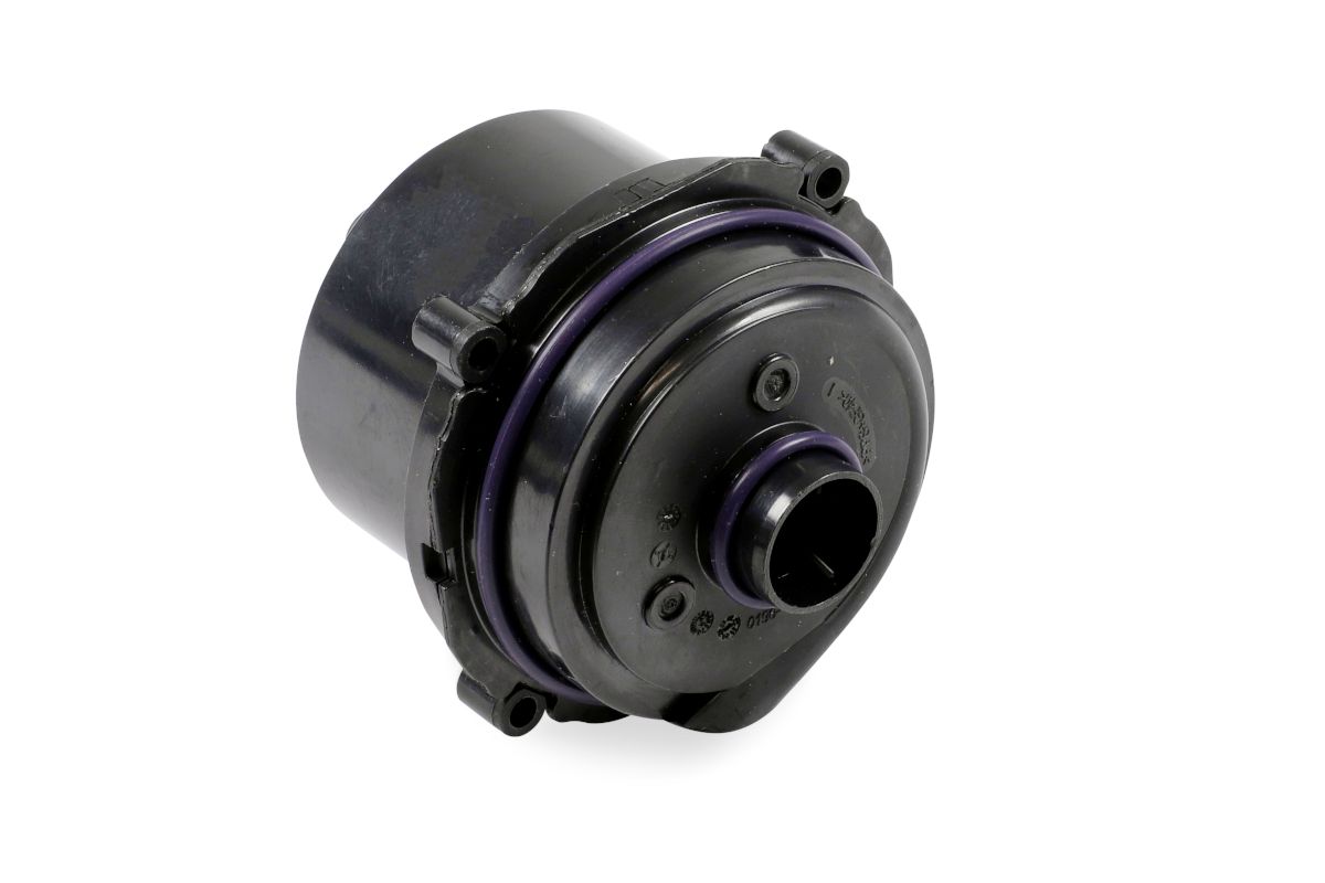 Водяной насос, тяговая аккумуляторная батарея