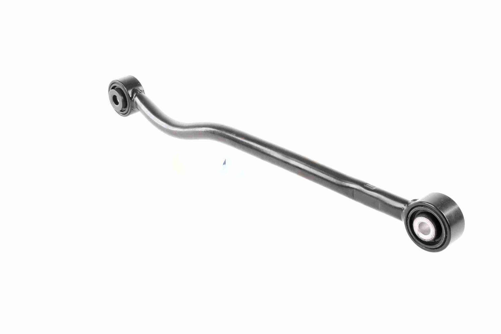 Bras de liaison, suspension de roue