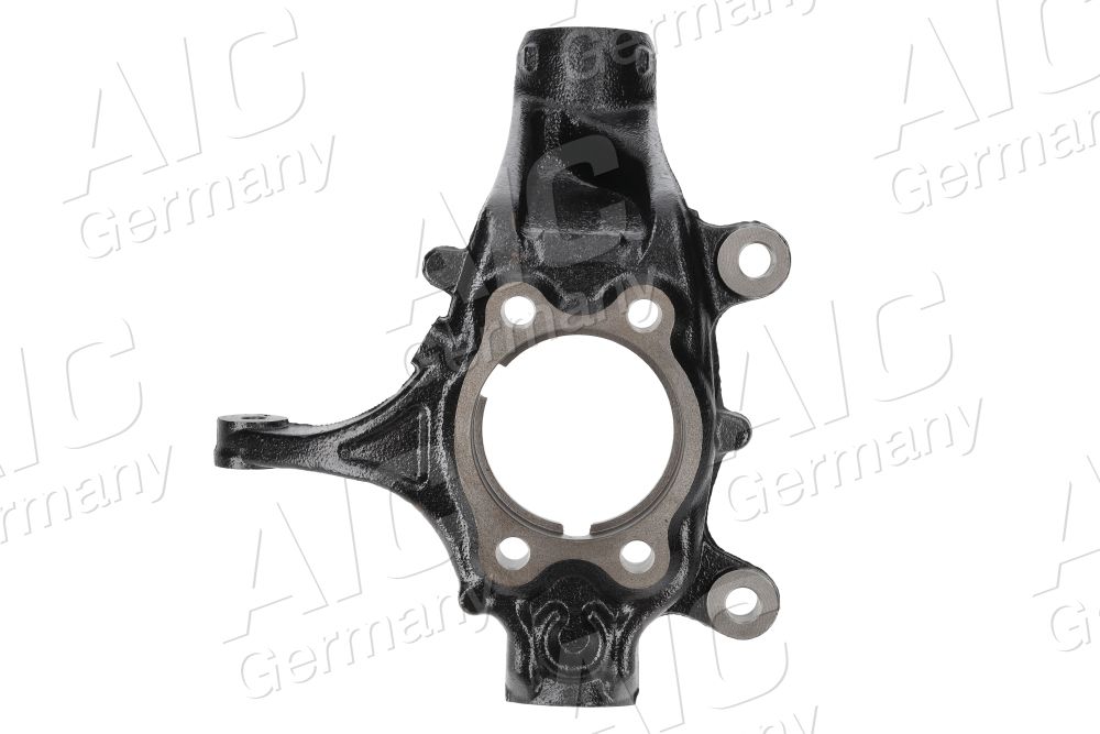 Articulatie directie, suspensie roata AIC 75088