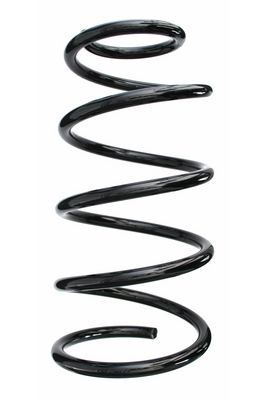 Arc spiral SPIDAN 87643