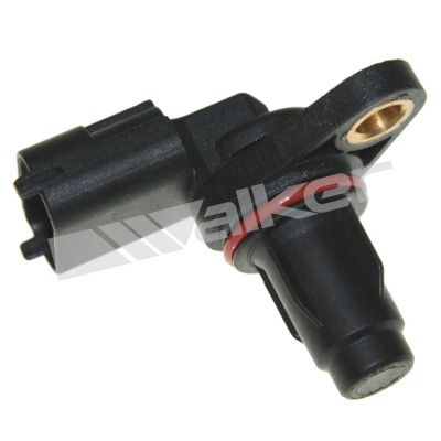 Czujnik, pozycja wałka rozrządu WALKER PRODUCTS 235-1491