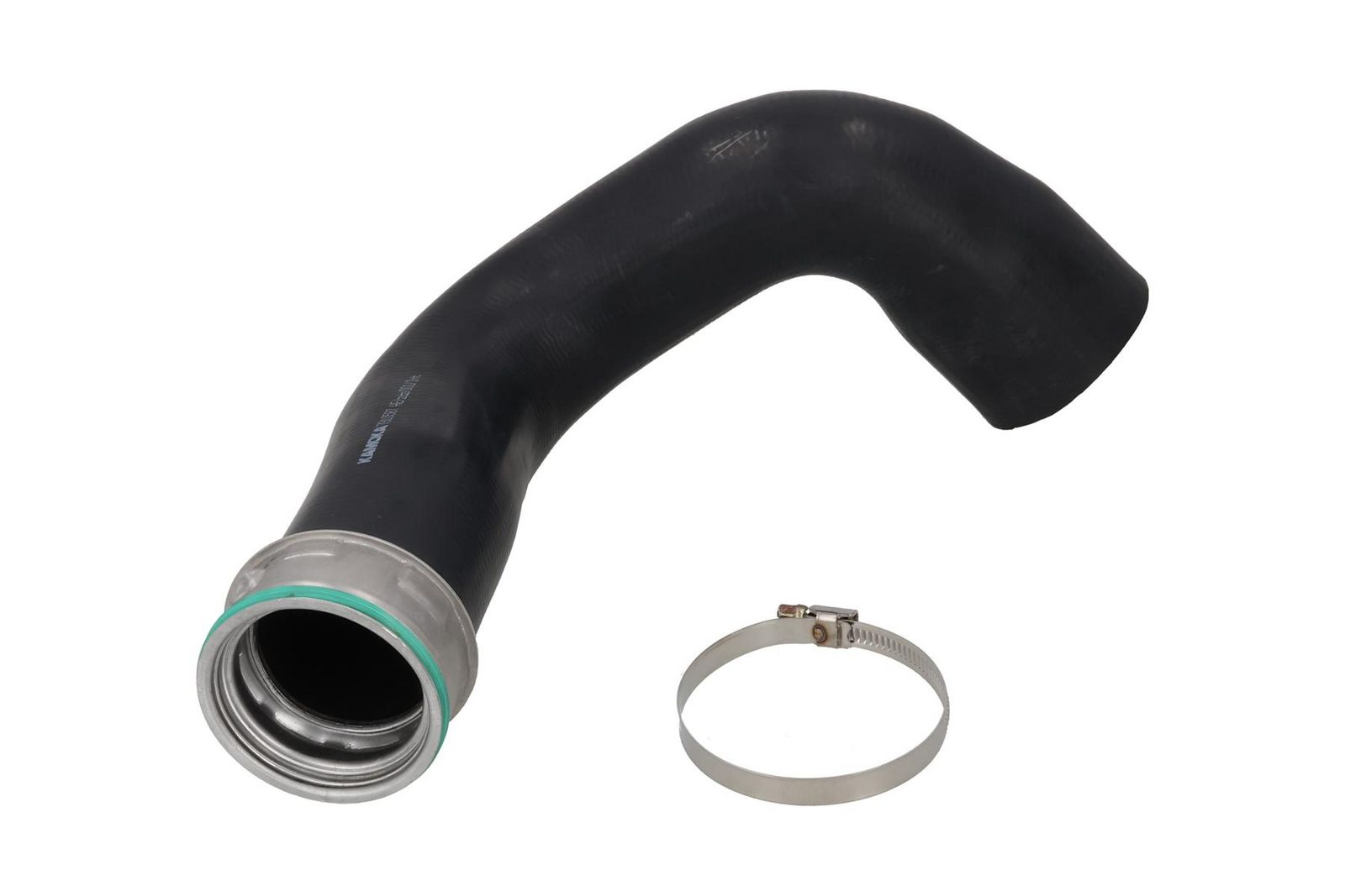 Трубка нагнетаемого воздуха