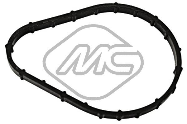 Uszczelka, termostat METALCAUCHO 42611