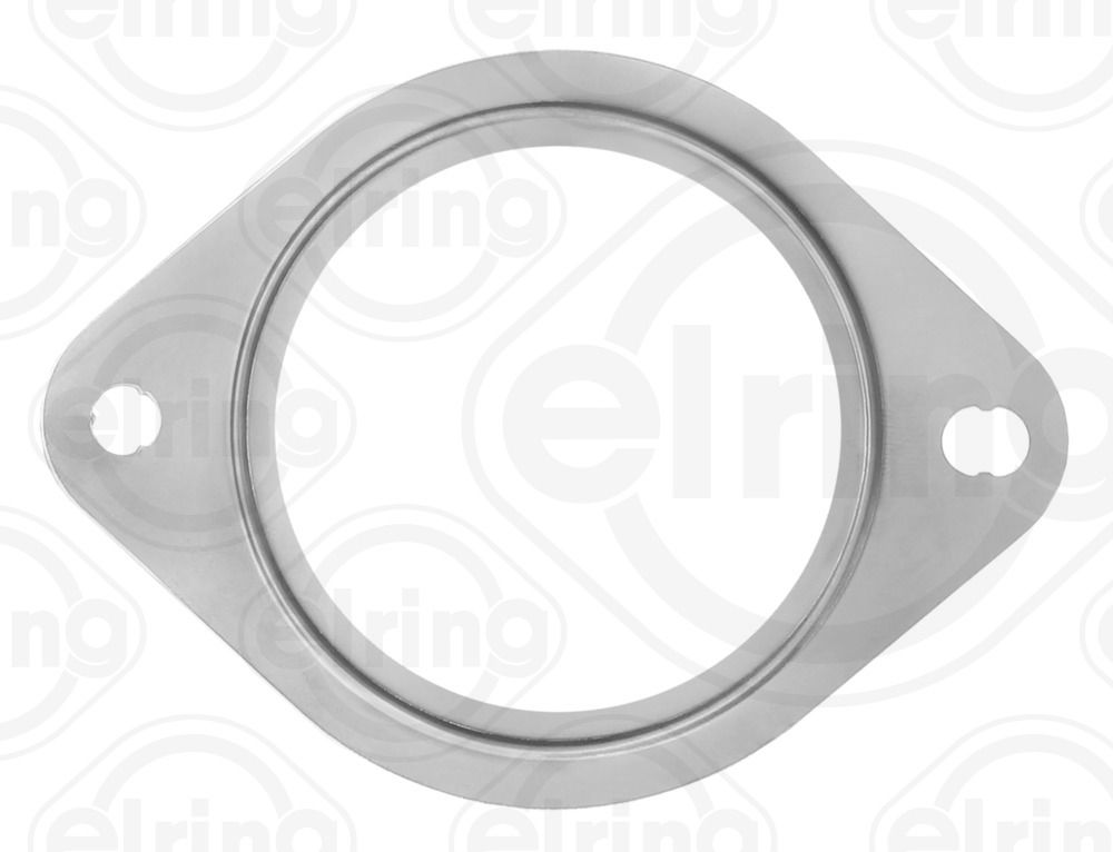 Garnitura, racord evacuare ELRING B18.040