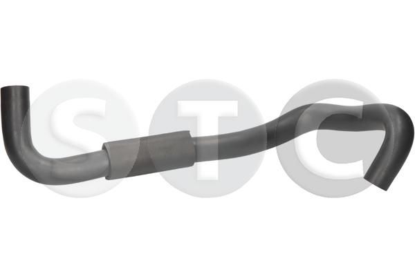 Furtun radiator STC T430597