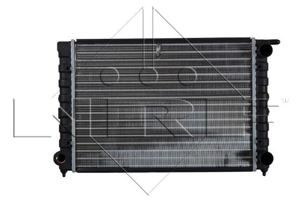 Radiaator,mootorijahutus