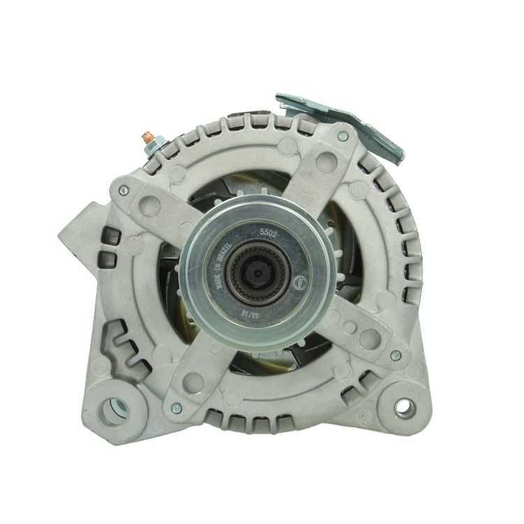 Generator / Alternator BV PSH +Line Original 195.933.100.050