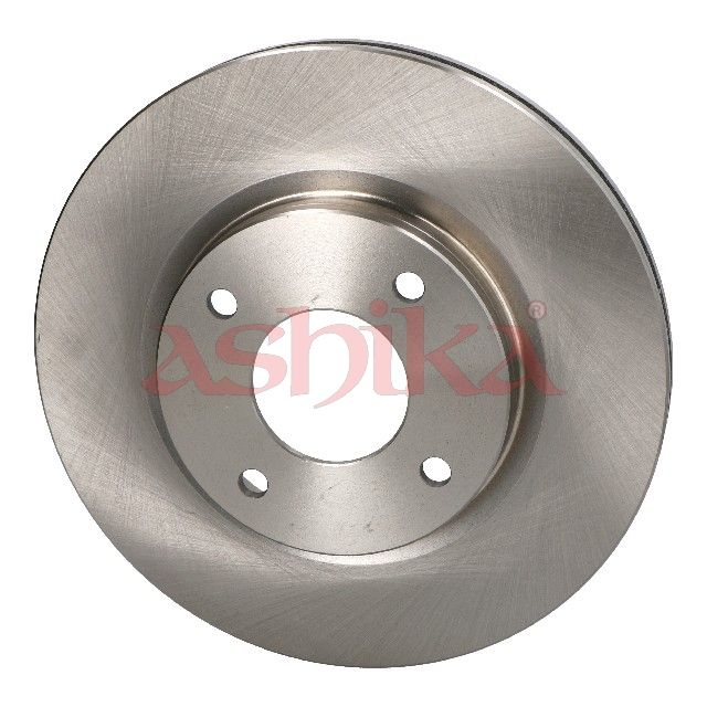 Disc frana ASHIKA 60-01-159