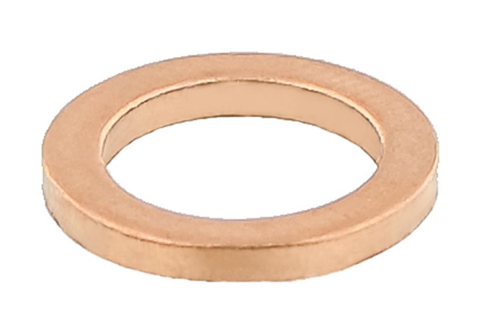 Bague d'étanchéité