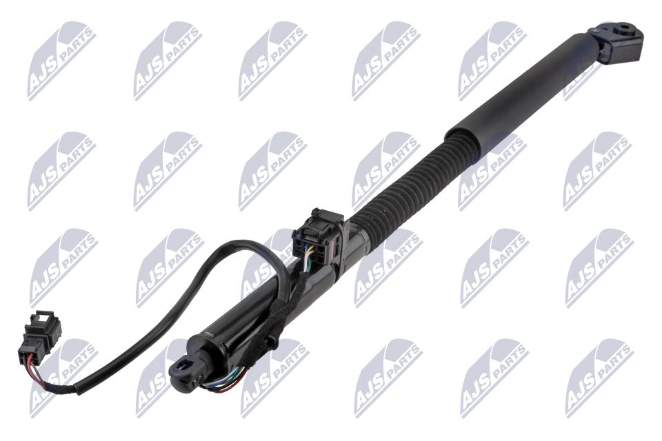 Motor electric, haion NTY AE-AU-111